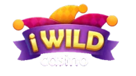 iwild casino