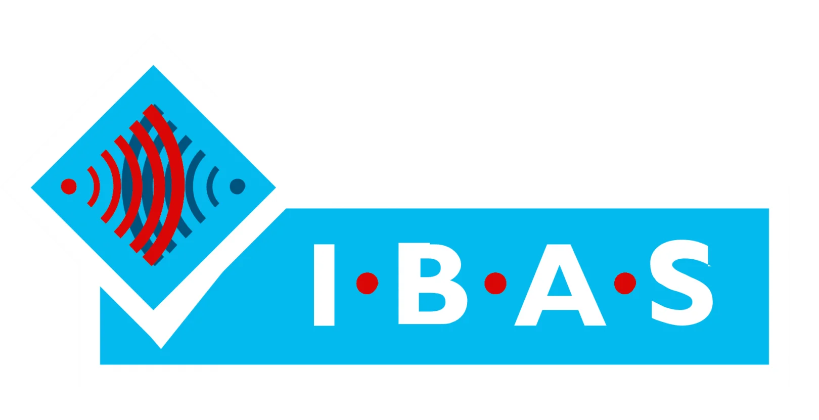 logo ibas