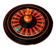 ruleta