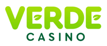 verde casino