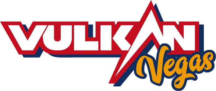 vulkan vegas